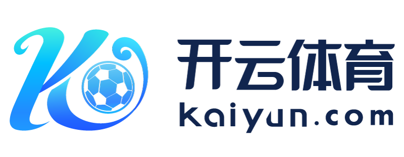 云南省绍兴市天博网页版登录界面